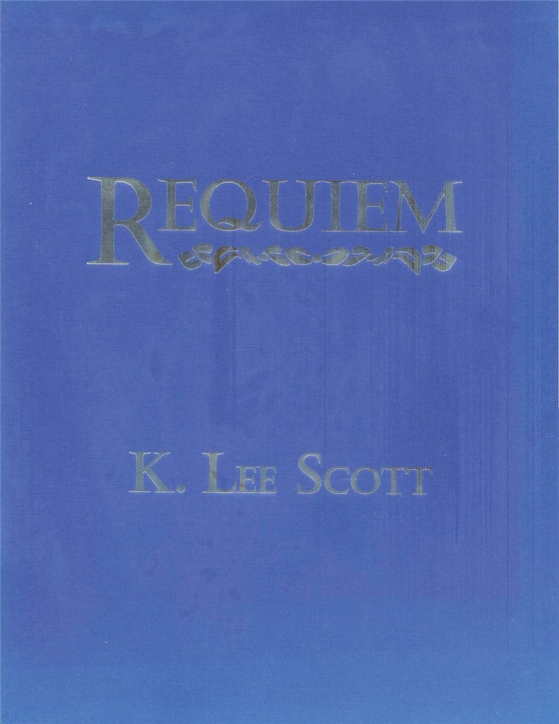 Requiem